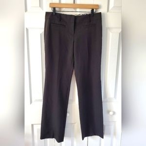 Flirtatious, Dress pants, 7